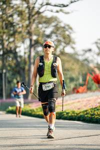 BIB: 
                            <button type="button" onclick="openModal(25908336)" class="btn btn-primary btn-sm float-right btn-popup" data-toggle="modal" data-target=".modal-high-quality">
                        <i class="fas fa-shopping-cart"></i> Add to Cart
                    </button>
                                            <button type="button" onclick="isThisMe(25908336, true)" class="btn btn-success btn-sm float-right btn-popup btn-isme hidden" data-toggle="tooltip" data-placement="bottom" title="นี่คือรูปของคุณใช่ไหม คลิกที่นี่เพื่อเอาเข้าอัลบั้ม">
                        <i class="fas fa-plus"></i> Add to album
                    </button>
                    <button type="button" onclick="isThisMe(25908336, false)" class="btn btn-warning btn-sm float-right btn-popup btn-isnotme hidden">
                        <i class="fas fa-ban"></i> Remove from album
                    </button>